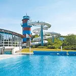Im Seepark 아파트 *