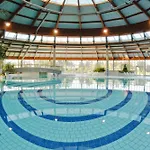 Im Seepark * Sellin (Rugen)