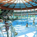 Im Seepark 아파트