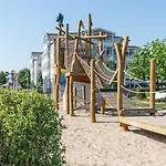아파트 Im Seepark *