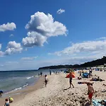 아파트 Im Seepark