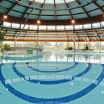 아파트 Im Seepark *