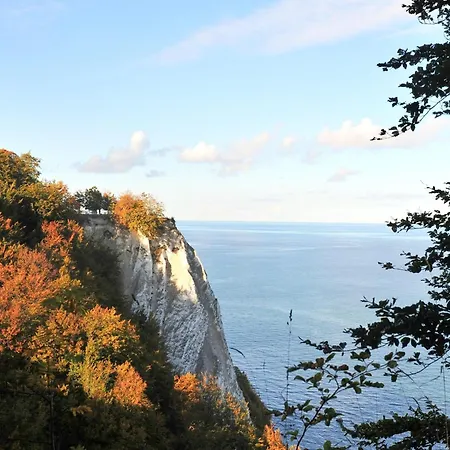 Apartment Cosy For Family In