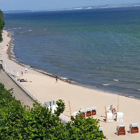 Apartment Cosy For Family In *