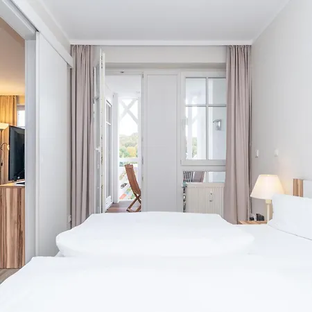 Appartement Cosy For Family In *