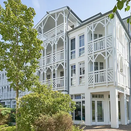 Appartement Cosy For Family In *