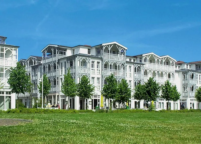 Cosy For Family In Appartement *