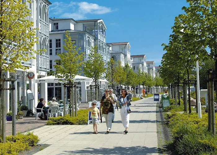 Cosy For Family In Appartement *