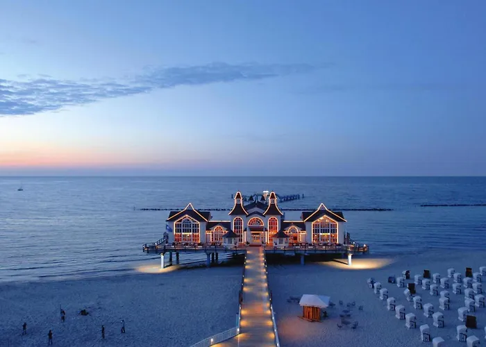 Appartement Cosy For Family In